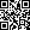 https://khabaronline.ir/xfkGq