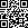 https://khabaronline.ir/xhLrp