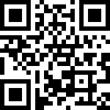 https://khabaronline.ir/xhhdx