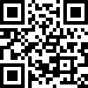 https://khabaronline.ir/xp3dz