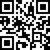 https://khabaronline.ir/xnjMq