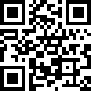https://khabaronline.ir/xhkZq