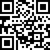 https://khabaronline.ir/xdwK2