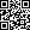 https://khabaronline.ir/x7bpM