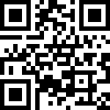 https://khabaronline.ir/xhCj5