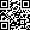 https://khabaronline.ir/x3545