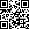 https://khabaronline.ir/x5CTj