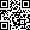 https://khabaronline.ir/xm6pp