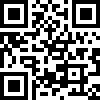 https://khabaronline.ir/x89xm