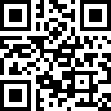 https://khabaronline.ir/x63b