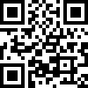 https://khabaronline.ir/xppY9
