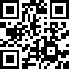 https://khabaronline.ir/xLts