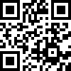 https://khabaronline.ir/xcRc