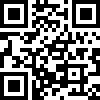 https://khabaronline.ir/x7nNS