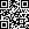 https://khabaronline.ir/x4Kkw