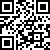 https://khabaronline.ir/xdRsZ