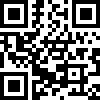 https://khabaronline.ir/xnPQD