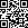 https://khabaronline.ir/xdKG5