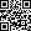 https://khabaronline.ir/xkhQf
