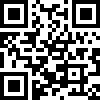 https://khabaronline.ir/x8P4z