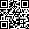 https://khabaronline.ir/xjhn5
