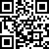 https://khabaronline.ir/xmbqS
