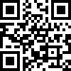 https://khabaronline.ir/xjmPs