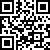 https://khabaronline.ir/xhLPQ