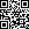 https://khabaronline.ir/xhqNz