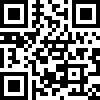 https://khabaronline.ir/xnCPD