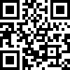 https://khabaronline.ir/xp8zX