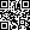 https://khabaronline.ir/xmtk2