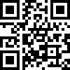 https://khabaronline.ir/xhDsq