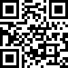 https://khabaronline.ir/xkC77