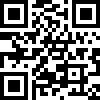 https://khabaronline.ir/xjc3N
