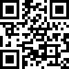 https://khabaronline.ir/xn47W