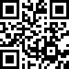 https://khabaronline.ir/xppDn