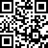 https://khabaronline.ir/xn7kT