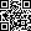 https://khabaronline.ir/xnkLq