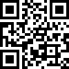 https://khabaronline.ir/xdFfX