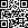 https://khabaronline.ir/xkYvr