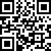 https://khabaronline.ir/xk8Pd