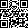 https://khabaronline.ir/xnmM7