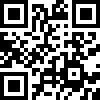 https://khabaronline.ir/xxjM