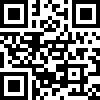 https://khabaronline.ir/xm9X