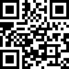 https://khabaronline.ir/x3zPT