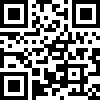 https://khabaronline.ir/x77Sz