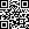 https://khabaronline.ir/xhkL3