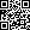 https://khabaronline.ir/xdkvH