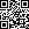 https://khabaronline.ir/xfrK4